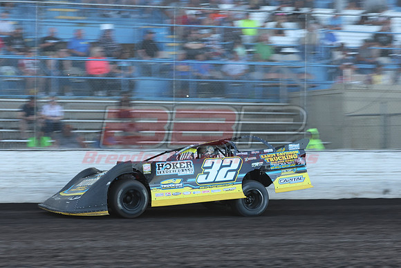 BBP_EastMoline0811-93