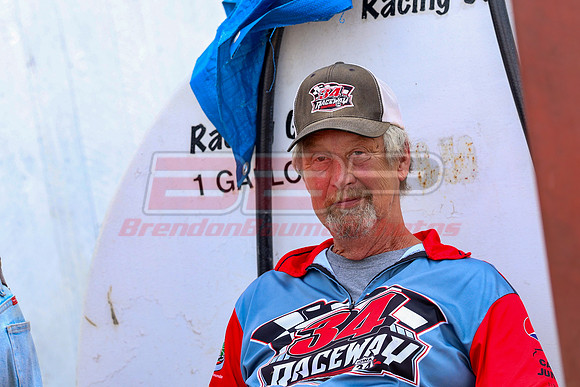 BBP_34Raceway0712-1