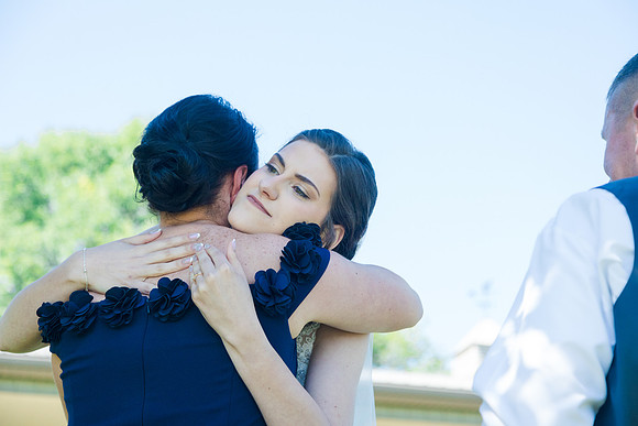 BBP_SheurmanWedding-387