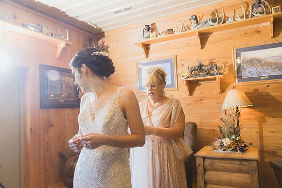 BBP_SheurmanWedding-179