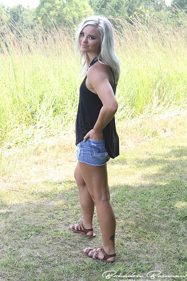 BBP_9440