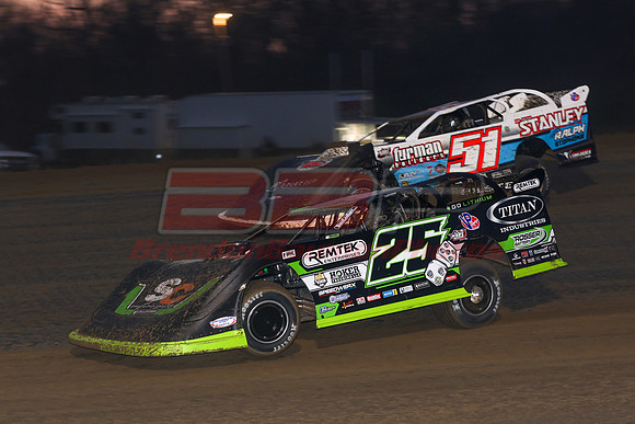 BBP_34Raceway0419-65