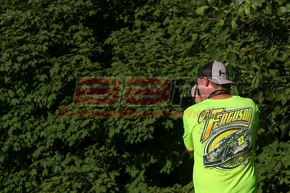 BBP_0778