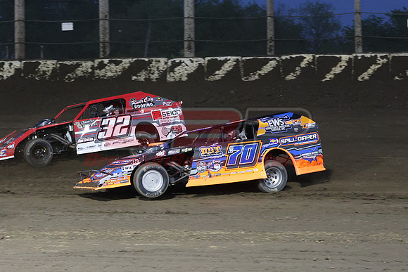 BBP_0517-Kankakee-163