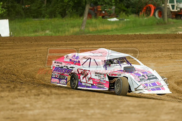 BBP_34Raceway0710-74