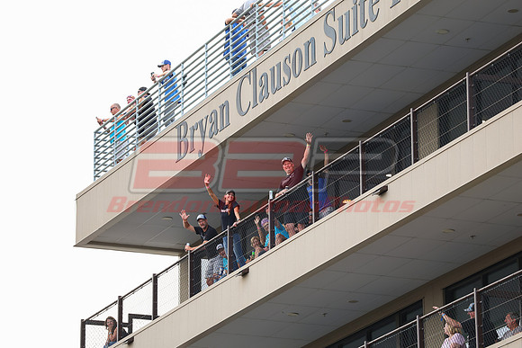 BBP_Knoxville0807-28
