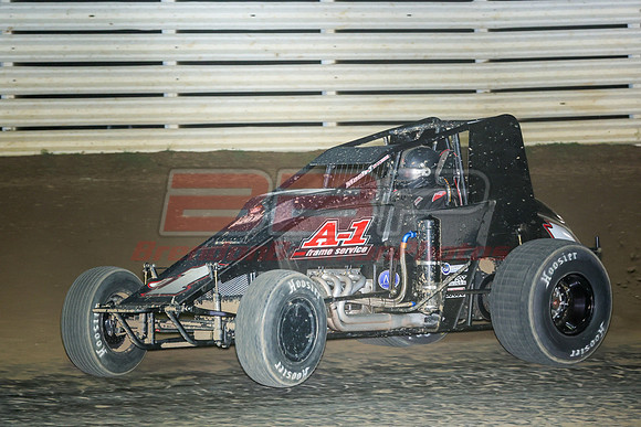 BBP_TerreHaute1007-122