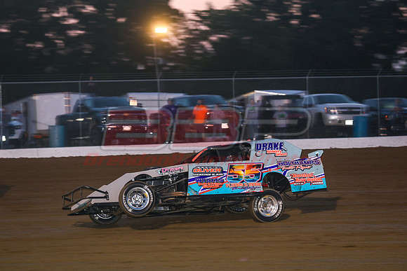BBP_34Raceway0607-140