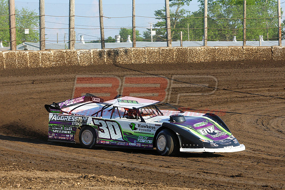 BBP_0517-Kankakee-35