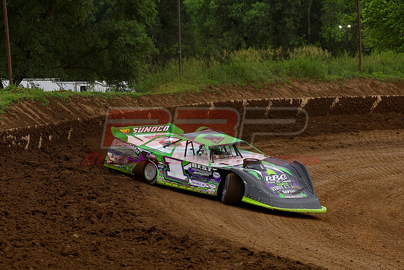 BBP_Peoria0612-154