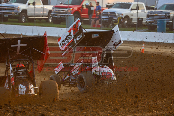 BBP_34Raceway0712-168