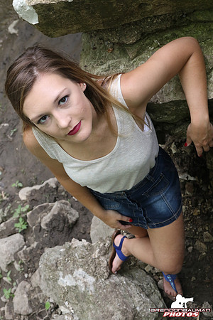 BBP_0694