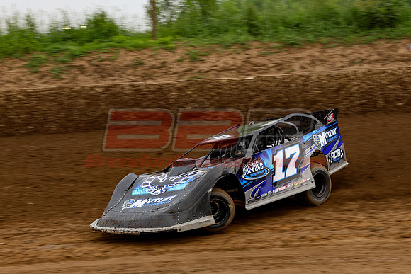 BBP_Peoria0612-52