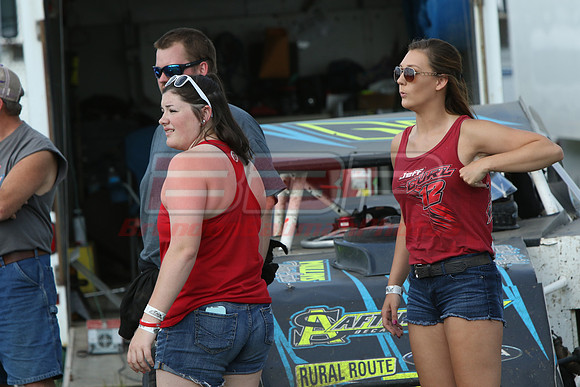 BBP_3871