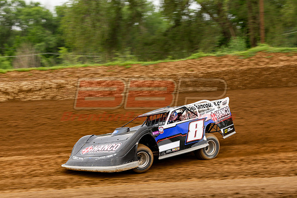 BBP_Peoria0612-49