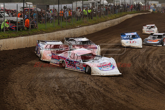BBP_Peoria0612-228