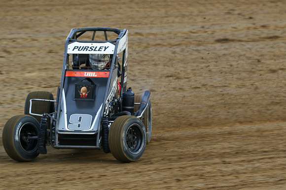 Pursley-83