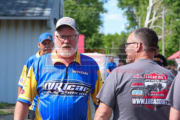 BBP-Fairbury0511-13