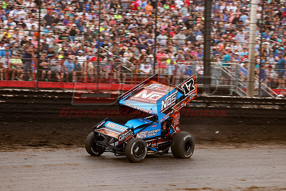 BBP_Knoxville0809-112