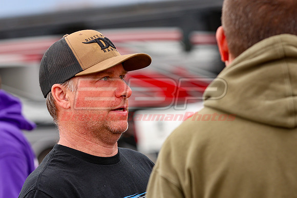 BBP_Maquoketa0329-8