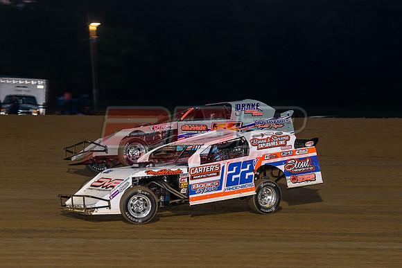 BBP_34Raceway0607-152