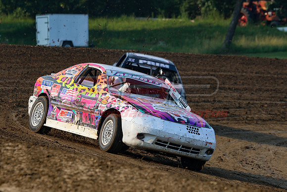BBP_34Raceway0712-113