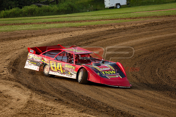 BBP_34Raceway0712-12
