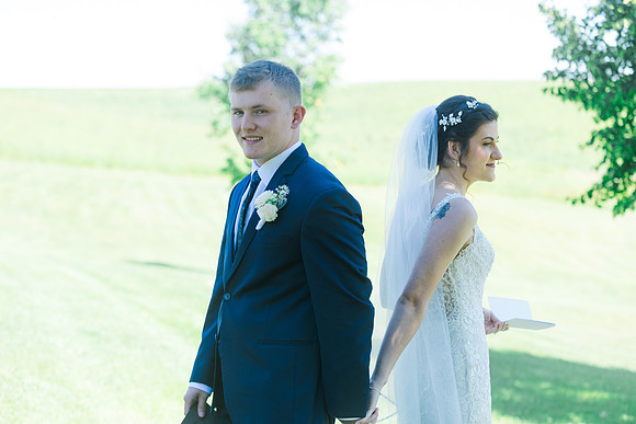 BBP_SheurmanWedding-130
