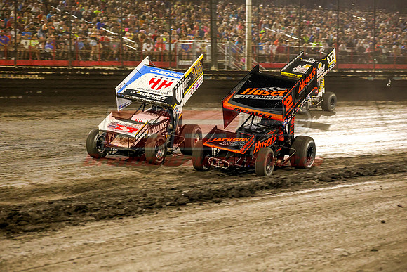 BBP_Knoxville0809-178