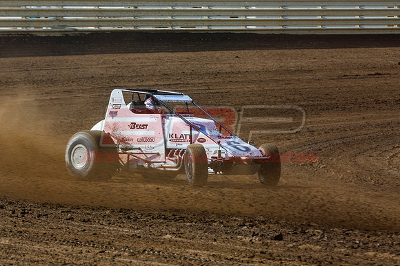 BBP_TerreHaute0413-33
