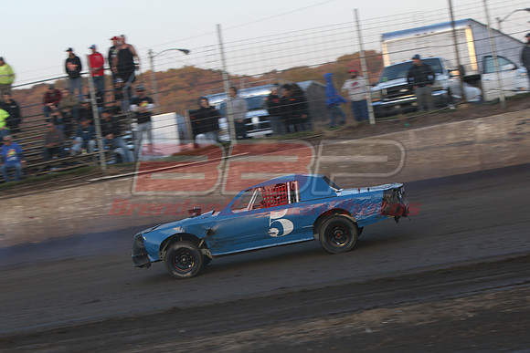 BBP_9706