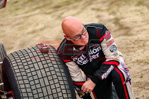 BBP_34Raceway0607-4