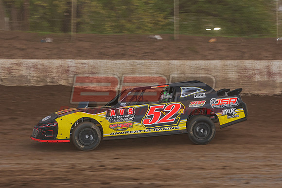 BBP_Peoria0503-242