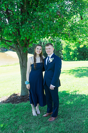 BBP_SheurmanWedding-342