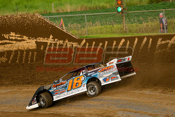BBP_34Raceway0710-141