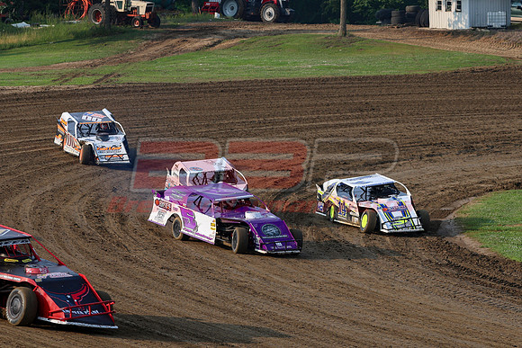 BBP_34Raceway0712-51
