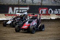 BBP_ChiliBowl0114-1
