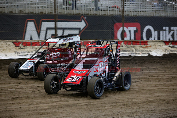 BBP_ChiliBowl0114-1