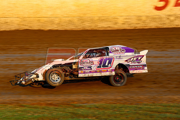 BBP_34Raceway0712-150