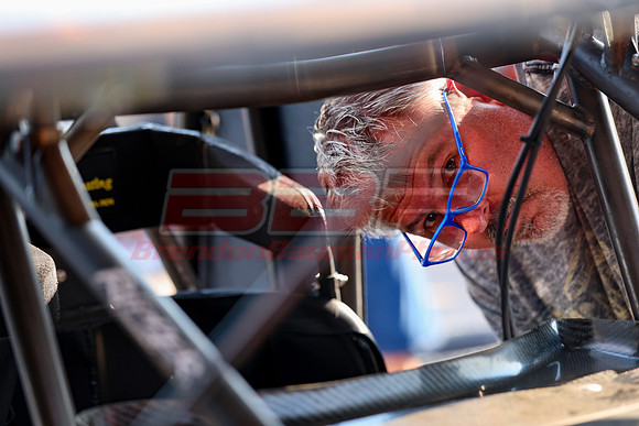 BBP_Knoxville0808-18