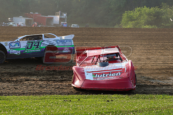 BBP_34Raceway0712-119