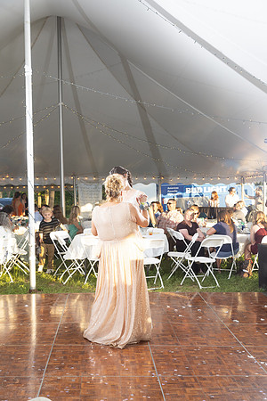 BBP_SheurmanWedding-569