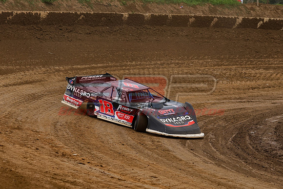 BBP_Peoria0612-200