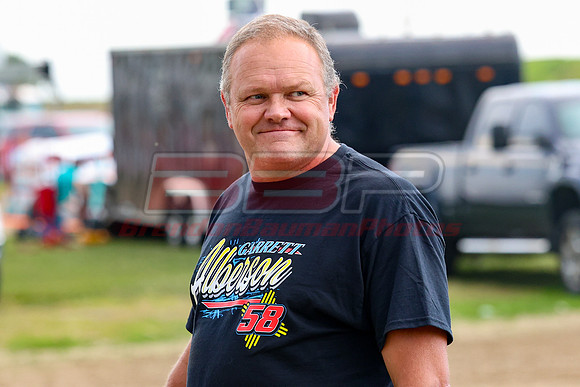 BBP_34Raceway0710-20