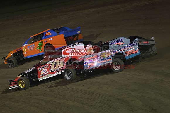 BBP_34Raceway0712-238