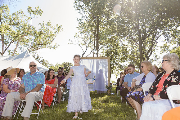 BBP_SheurmanWedding-434