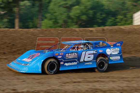 BBP_34Raceway0712-125