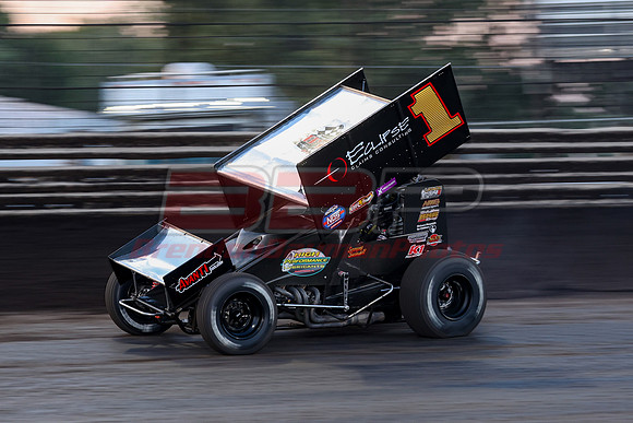 BBP_Knoxville0808-45