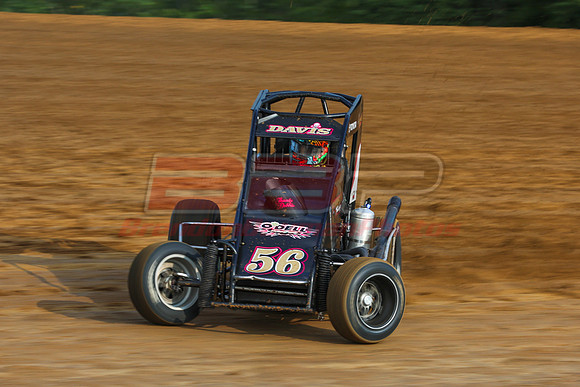 BBP_SpoonRiver0719-1