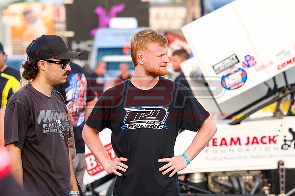 BBP_Knoxville0809-81